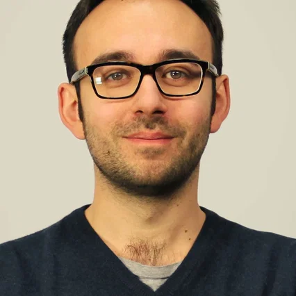  Matteo Pilati