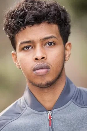  Elmi Rashid Elmi photo
