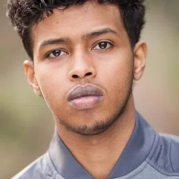  Elmi Rashid Elmi