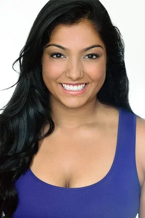 Archana Rajan photo