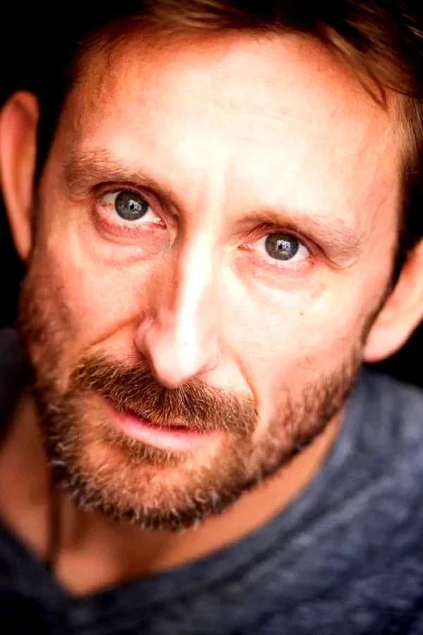  David Hertzog Dessites