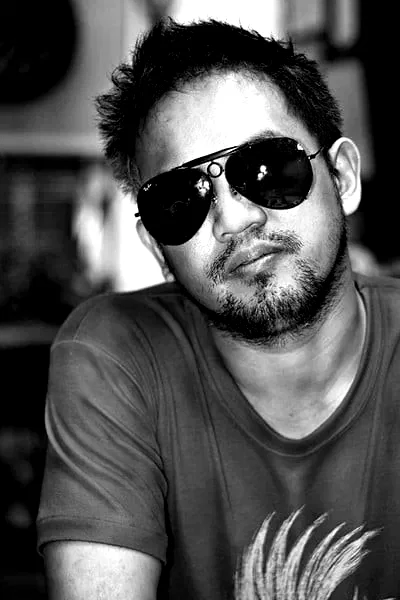  Khavn