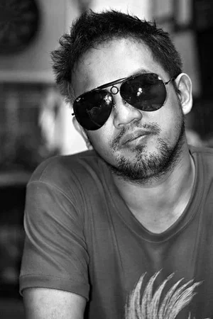  Khavn photo