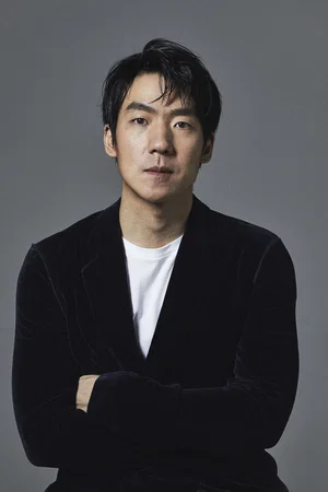 Wu Xiaoliang photo