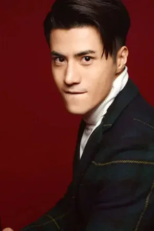  Leon Lee photo