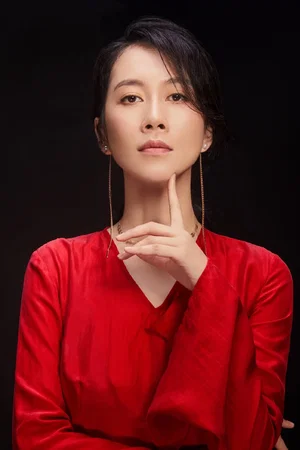  Wen Zhengrong