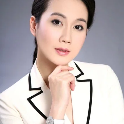  Wen Zhengrong