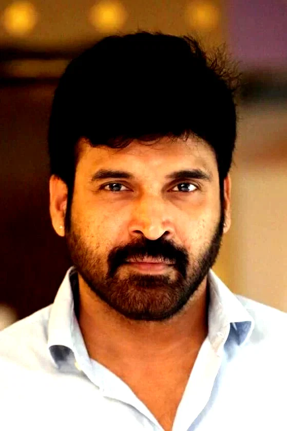  Subbaraju