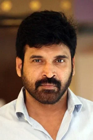  Subbaraju