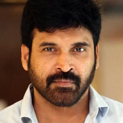  Subbaraju