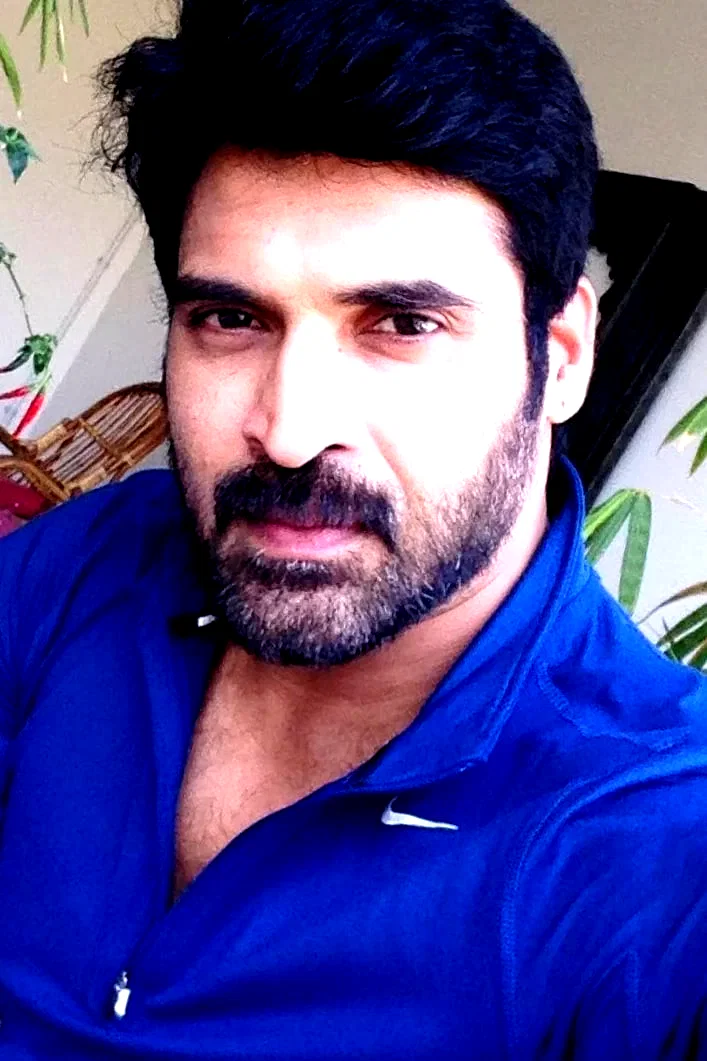 Subbaraju
