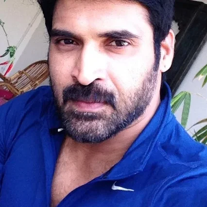  Subbaraju