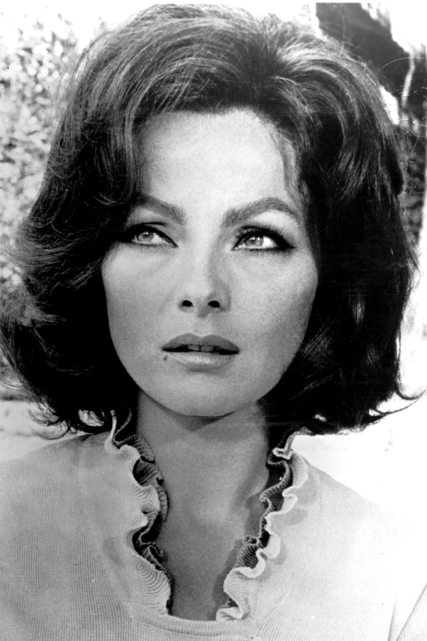 Virna Lisi