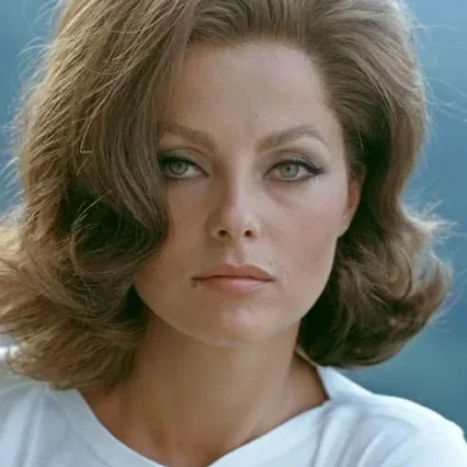 Virna Lisi