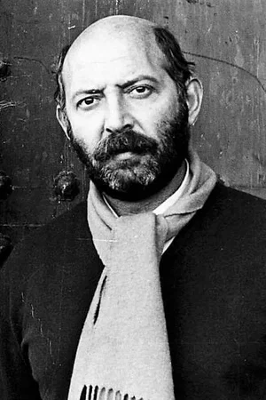  Alvaro De Luna