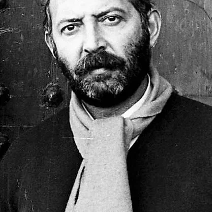  Alvaro De Luna