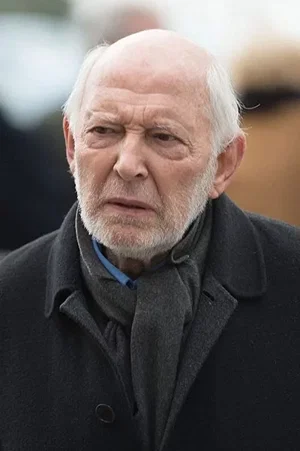  Alvaro De Luna photo