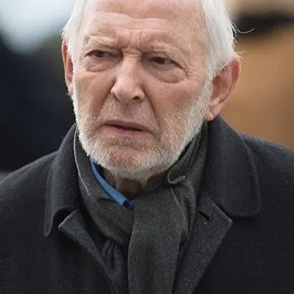  Alvaro De Luna