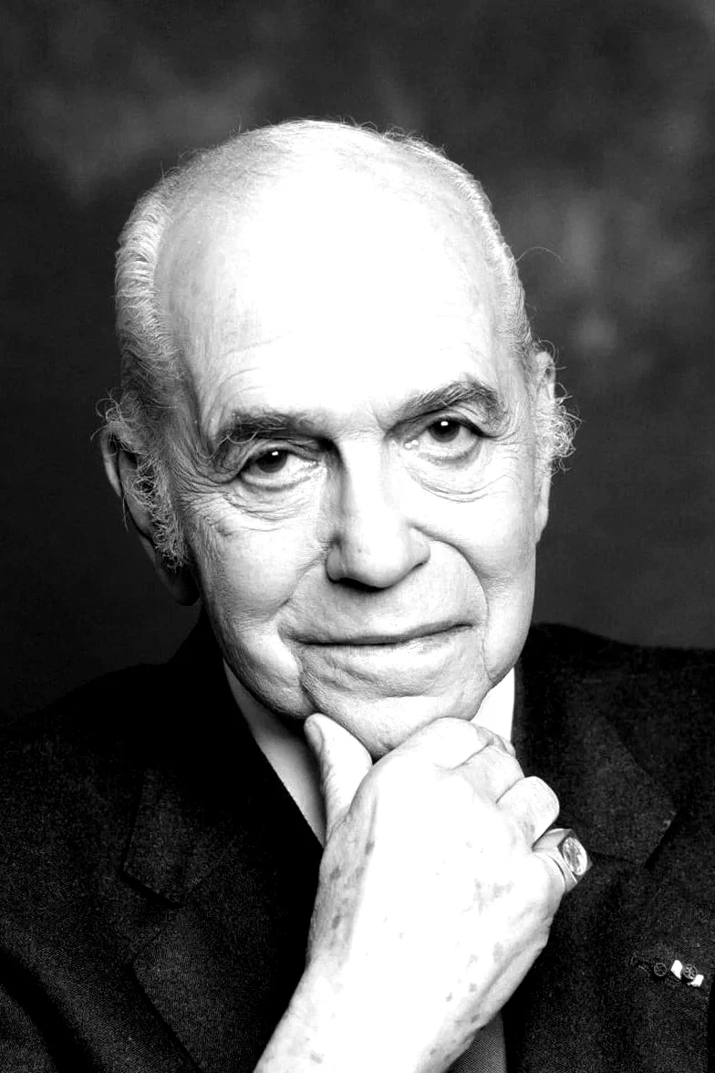Robert Manuel