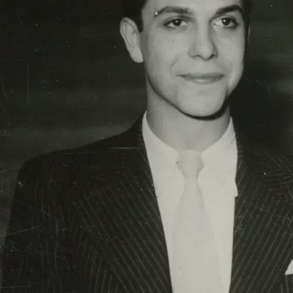 Robert Manuel