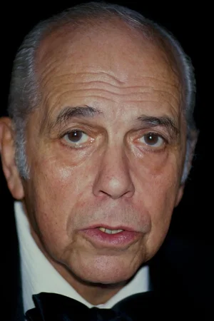 Robert Manuel photo