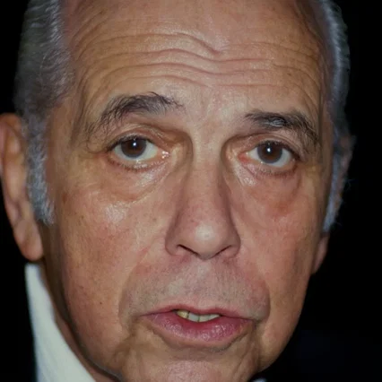 Robert Manuel