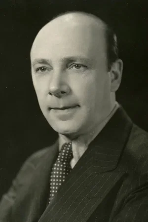  Lucien Callamand photo
