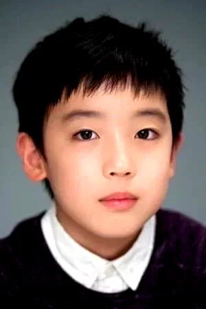  Jung-Chul Kim