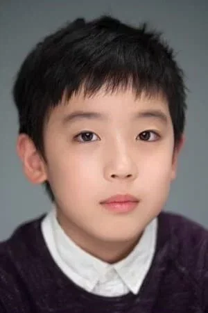  Jung-Chul Kim photo
