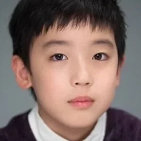 Photo star :  Jung-Chul Kim