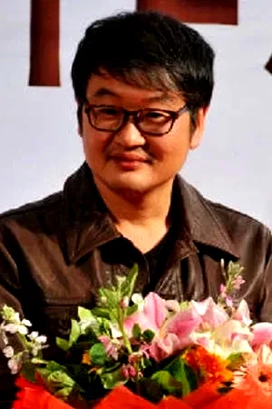  Jin-ho Hur