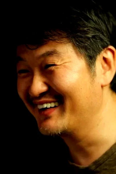  Jin-ho Hur