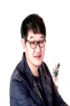  Jin-ho Hur