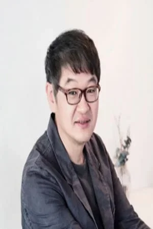  Jin-ho Hur photo