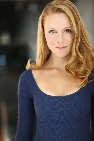  Julie Lynn-Mortensen photo