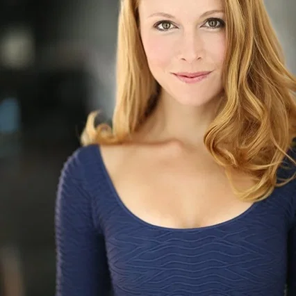  Julie Lynn-Mortensen