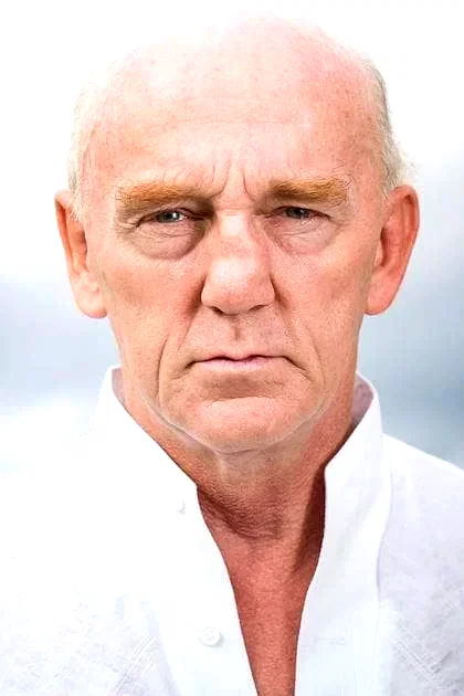  Romuald Kłos
