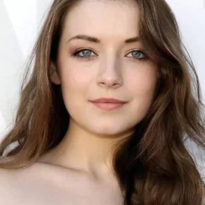 Photo star : Sarah Bolger