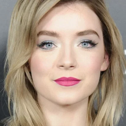 Sarah Bolger
