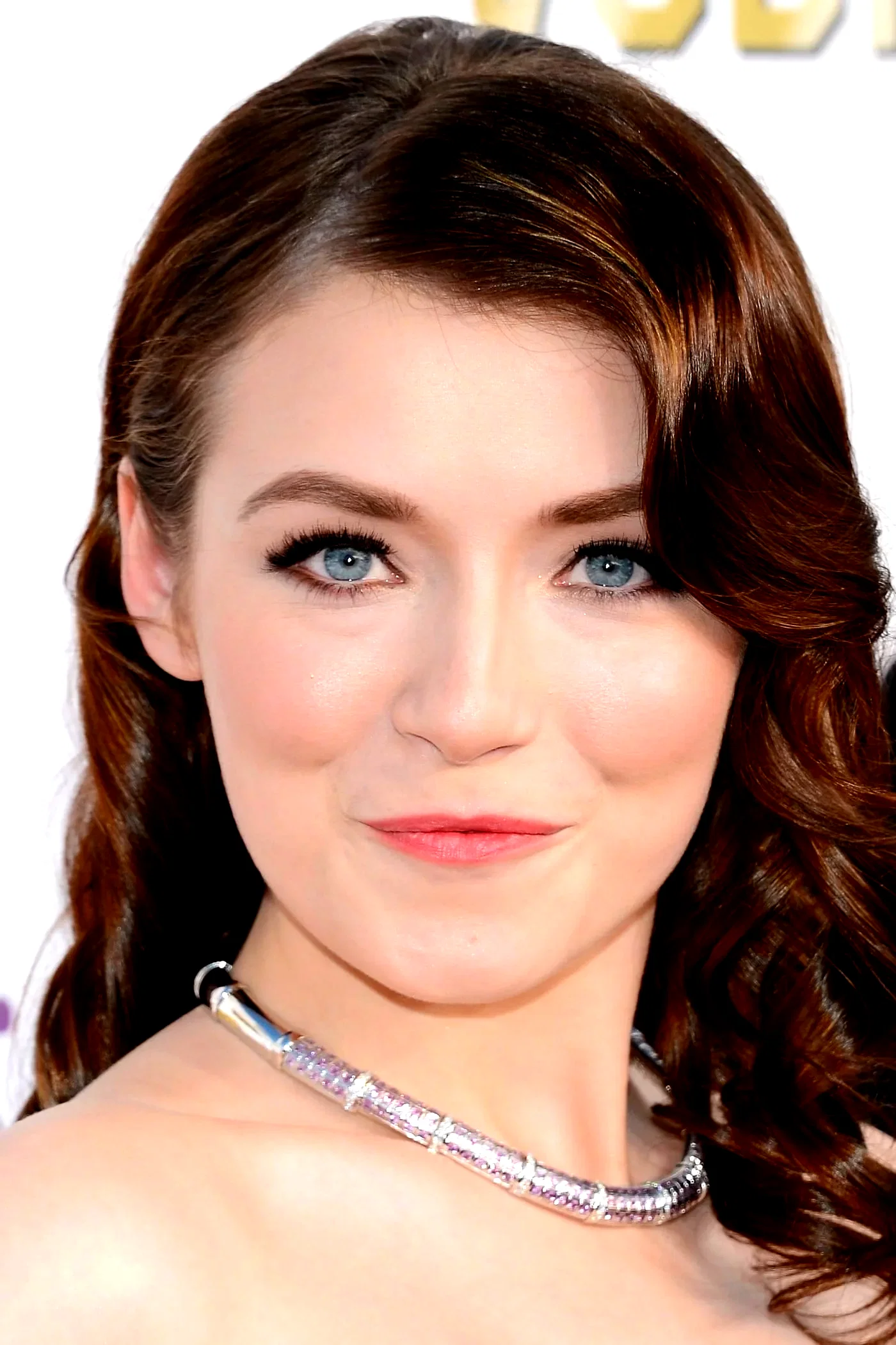 Sarah Bolger