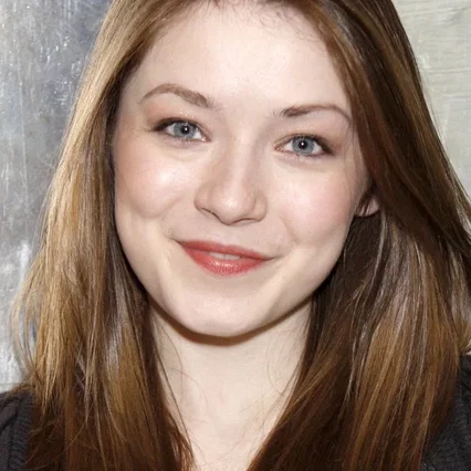 Sarah Bolger