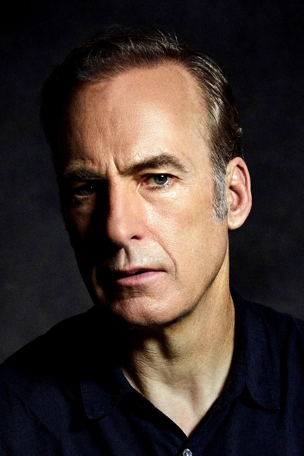 Bob Odenkirk