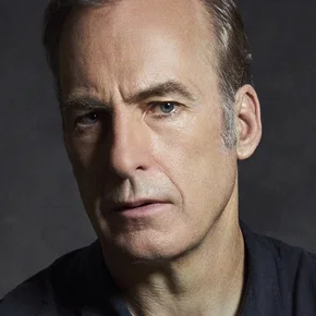 Photo star : Bob Odenkirk
