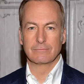 Photo star : Bob Odenkirk