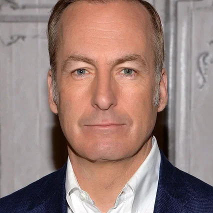 Bob Odenkirk