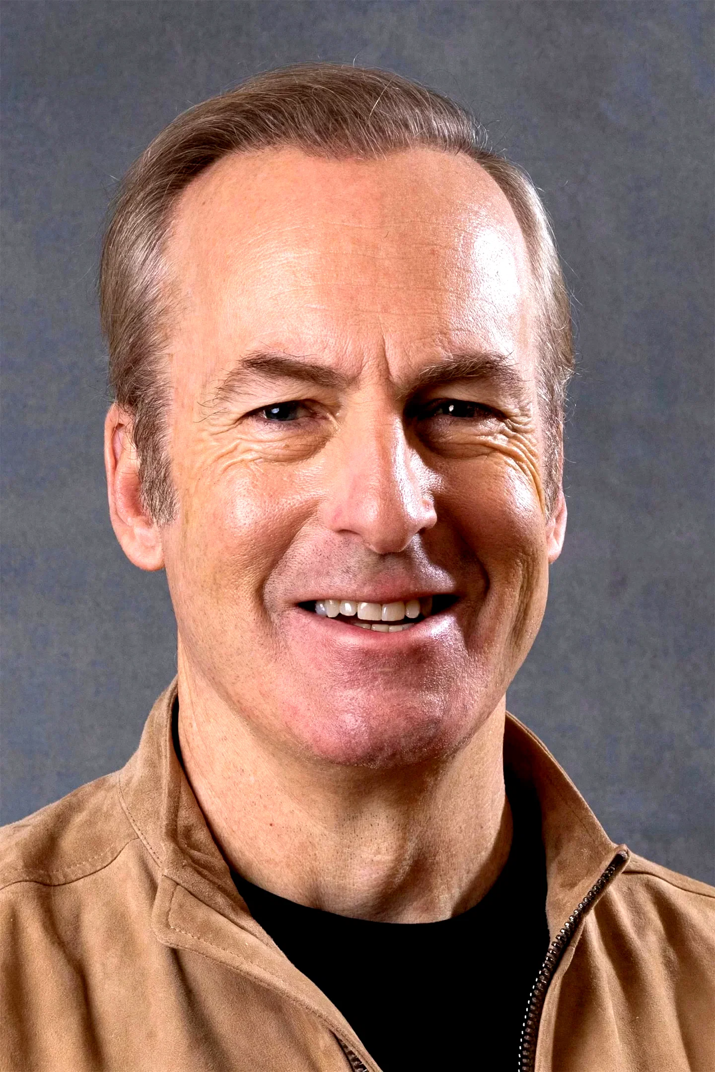 Bob Odenkirk