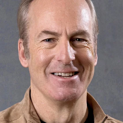 Bob Odenkirk