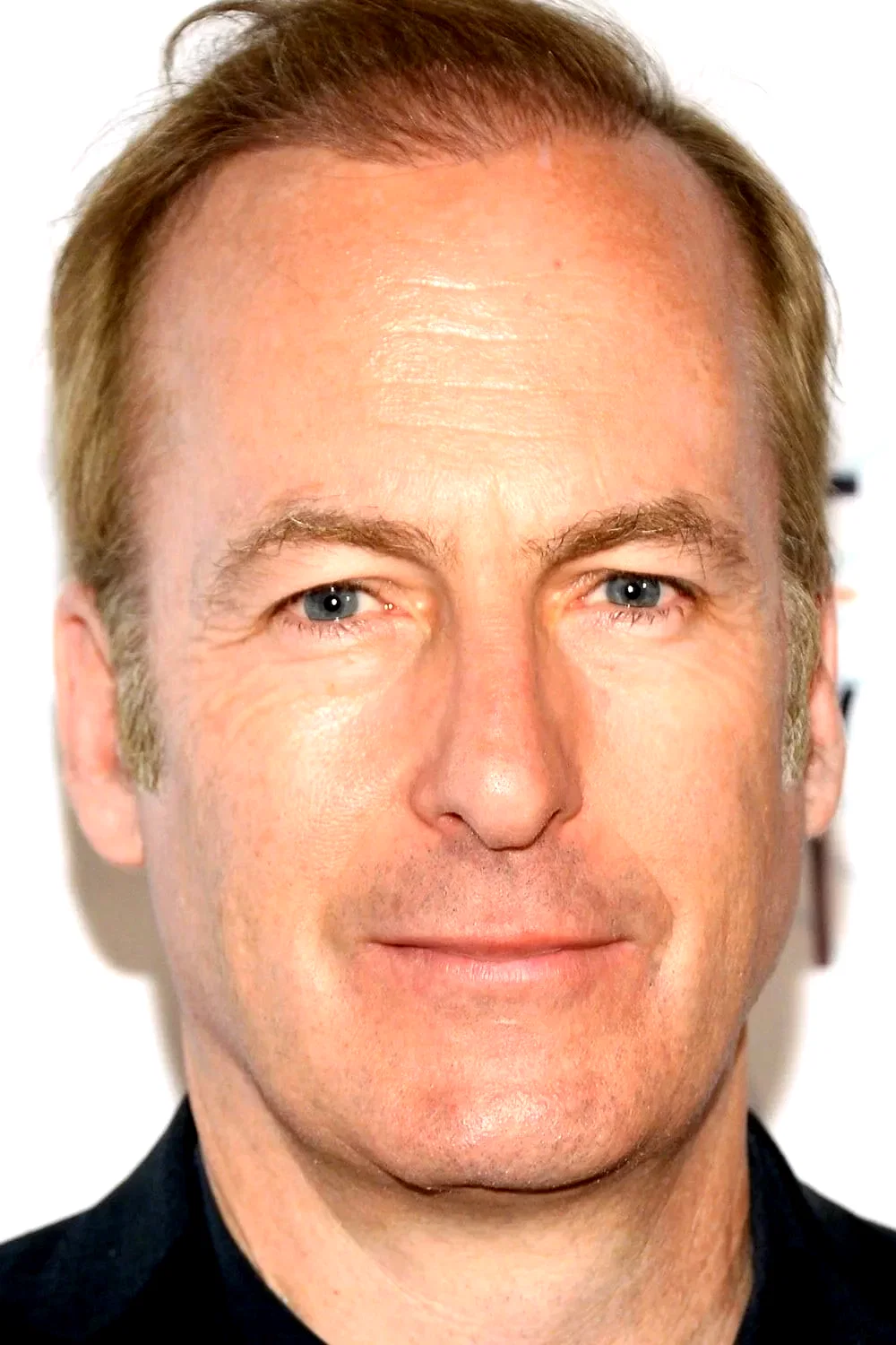 Bob Odenkirk