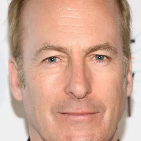 Photo star : Bob Odenkirk