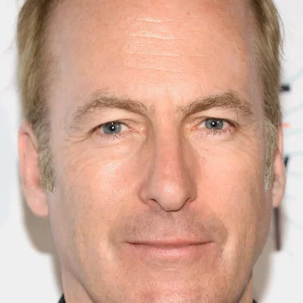 Bob Odenkirk